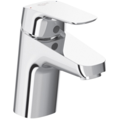 Смеситель для раковины Ideal Standard Ceraflex B1710AA Хром