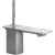 Смеситель для раковины Jacob Delafon Stance E14760-CP Хром