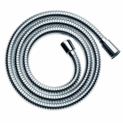 Душевой шланг Esko Metal Shower Hose MSH16 Хром