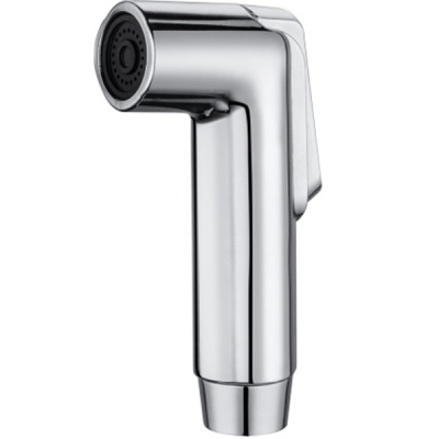 Гигиенический душ Orange OneLife OL01cr Хром