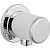 Шланговое подключение Grohe Relexa 28626000 Хром