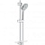 Душевой гарнитур Grohe Euphoria 27243001 Хром