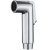 Гигиенический душ Orange OneLife OL01cr Хром Гигиенический душ Orange OneLife OL01cr Хром