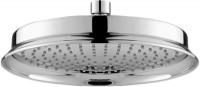 Душевая система Cezares Liberty F-CD-01 Хром