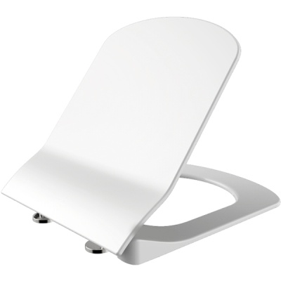 Крышка-сиденье Soft Close Creavit Elegant KC1103.01.0000E