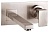 Смеситель для раковины Gessi Rettangolo 20088.031 Хром