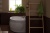 Акриловая ванна Aquanet Luna 155x100 L 203996 без гидромассажа