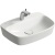 Раковина Ideal Standard Dea 63 T044501 Белая