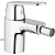 Смеситель для биде Grohe Eurosmart Cosmopolitan 32839000 Хром