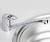 Смеситель для кухни WasserKRAFT Oder 6307 Хром Смеситель для кухни WasserKRAFT Oder 6307 Хром