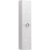 Шкаф пенал Aima Design Breeze 35П L White