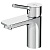 Смеситель для раковины AM.PM X-Joy S F85B02100 Хром
