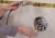 Смеситель для душа Hansgrohe Metropol Classic 31345000 Хром Смеситель для душа Hansgrohe Metropol Classic 31345000 Хром