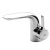 Смеситель для раковины Ideal Standard Melange A4260AA хром Смеситель для раковины Ideal Standard Melange A4260AA хром