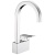 Смеситель для кухни WasserKRAFT Aller 1067 Хром