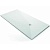 Душевой поддон из искусственного камня Acquabella Plato Base Ninety State 120х90 Белый