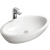 Раковина Ideal Standard Strada 75 K078501 Белая