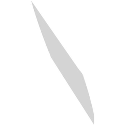 Боковая панель Акватек Европа 80