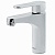 Смеситель для раковины Swedbe Atlas 2110 Хром