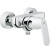 Смеситель для душа Grohe Eurosmart Cosmopolitan 32837000 Хром Смеситель для душа Grohe Eurosmart Cosmopolitan 32837000 Хром