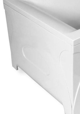 Панель торцевая для ванн 150,160,170