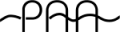 PAA