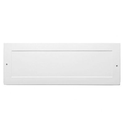 Фронтальная панель для ванны Aquanet West/Nord/Roma 120 00233619
