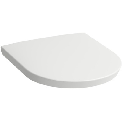 Крышка-сиденье Soft Close Laufen New Classic 8.9185.1.000.000.1