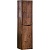 Шкаф пенал Vincea Roberta 40 VSC-1R150RW подвесной R.Wood
