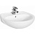 Раковина Ifo Hitta 60 RS041106000 Белая