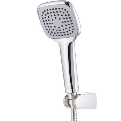 Душевой гарнитур Latuno L80061 Хром