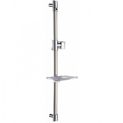 Душевой гарнитур Fixsen FX-0870 CP Хром