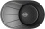 Кухонная мойка Mixline ML-GM29-308 537701 Черная Кухонная мойка Mixline ML-GM29-308 537701 Черная