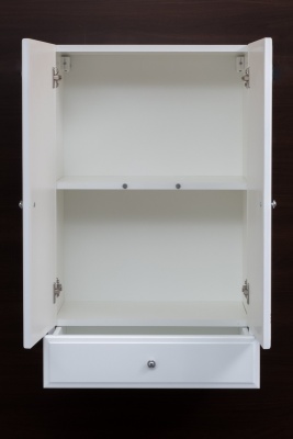 Подвесной шкаф Cerutti SPA А-105 50 6630 Белый