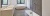 Душевой поддон из искусственного камня Good Door Flow ЛП00113 100x90 Белый
