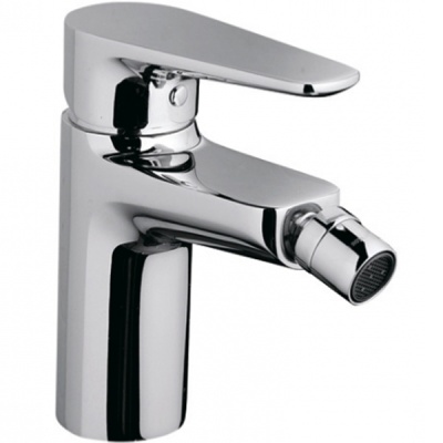 Смеситель для биде AM.PM Inspire F5083100 Хром