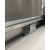 Душевой уголок Royal Bath RB-L-3002-4 100х80 без поддона профиль Хром стекло прозрачное
