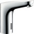 Смеситель для раковины Hansgrohe Focus 31174000 Хром