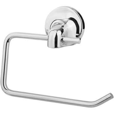 Держатель туалетной бумаги Veragio Oscar OSC-5280.CR Хром