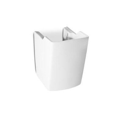 Полупьедестал Roca Hall 337621000