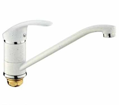 Смеситель для кухни Frap F4921 Хром