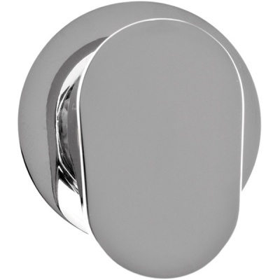 Смеситель для душа Remer Class Line L63 Хром