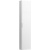 Шкаф пенал Laufen Base 35 4.0269.2.110.261.1 подвесной Белый глянцевый