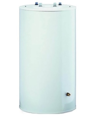 Водонагреватель Buderus Logalux S120/5 Белый
