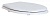 Крышка-сиденье Soft Close Azzurra 1800/F bi/oro