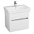 Тумба под раковину Owl 1975 Nyborg 70 OW06.02.00 подвесная Белая