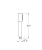 Ручной душ Grohe Sena 28034000 Хром Ручной душ Grohe Sena 28034000 Хром