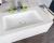 Тумба под раковину Keuco Edition 300 30362 002100 high-gloss white alpine