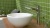 Смеситель для раковины Hansgrohe Novus 71124000 Хром