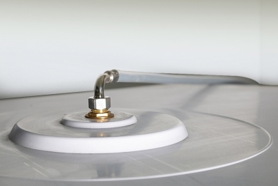 Душевой бокс WeltWasser WW500 Emmer 15055 150x150 10000003291 профиль Хром стекло прозрачное